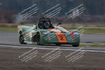 media/Jan-13-2024-CalClub SCCA (Sat) [[179f4822a7]]/Group 4/Sunset (Race)/